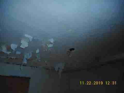 13666 Allonby (37)_m.jpg